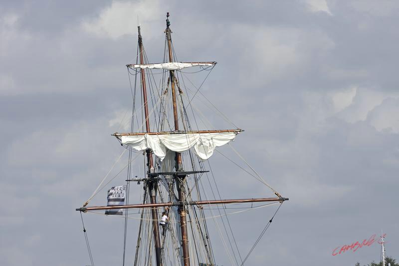 Cjp_2009_07_06_174237 (2).jpg